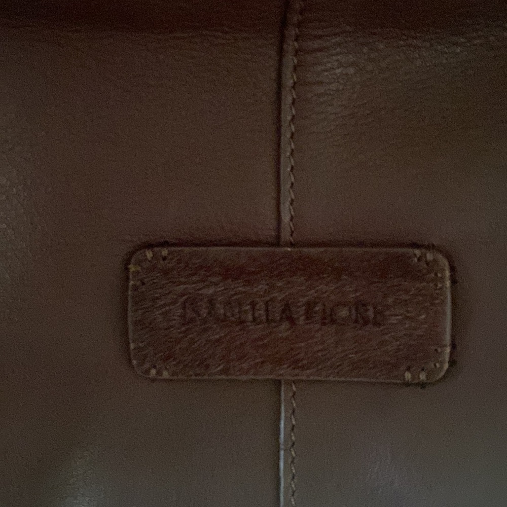Isabella Fiore Handbag - Picture 4 of 4